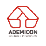 Logo Ademicon