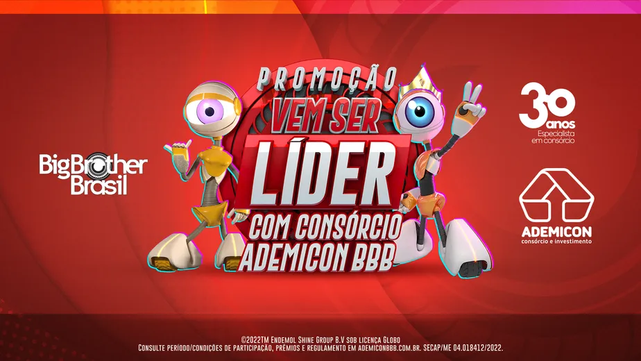Ademicon BBB 26